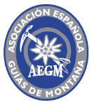 AEGM Td2 escalada